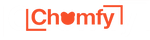 Chomfy