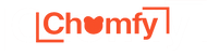 Chomfy