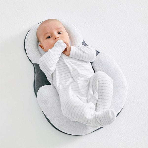 Baby Orthopedische Gezondheidsbed - Chomfy